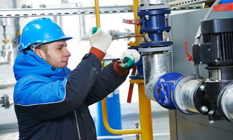 Проектирование и изыскания